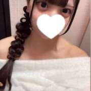 れな 鼻水とまらない季節😩😩 まだ舐めたくて学園渋谷校〜舐めたくてグループ〜