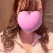 ヒメ日記 2025/11/11 20:06 投稿 みき MiliM