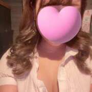 ヒメ日記 2025/11/13 21:00 投稿 みき MiliM