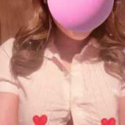 ヒメ日記 2025/11/18 20:32 投稿 みき MiliM