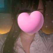 ヒメ日記 2025/11/20 20:11 投稿 みき MiliM