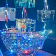 ヒメ日記 2025/11/23 03:25 投稿 みき MiliM