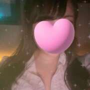 みき 20時出勤💕 MiliM