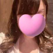 みき 出勤しました︎💕︎ MiliM