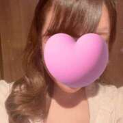 ヒメ日記 2025/12/09 21:33 投稿 みき MiliM