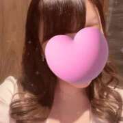 ヒメ日記 2025/12/11 21:21 投稿 みき MiliM