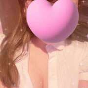 ヒメ日記 2025/12/13 20:57 投稿 みき MiliM