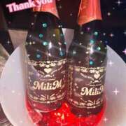 ヒメ日記 2025/12/13 21:29 投稿 みき MiliM