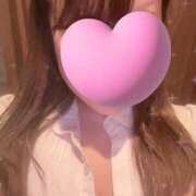 ヒメ日記 2025/12/14 21:04 投稿 みき MiliM