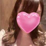 ヒメ日記 2025/12/17 21:07 投稿 みき MiliM