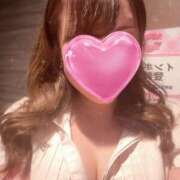 ヒメ日記 2025/12/19 21:08 投稿 みき MiliM