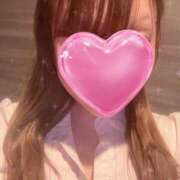 ヒメ日記 2025/12/20 20:41 投稿 みき MiliM