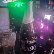 ヒメ日記 2025/12/20 20:47 投稿 みき MiliM