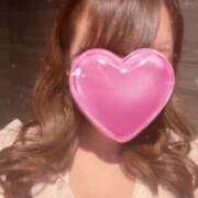 ヒメ日記 2025/12/21 20:14 投稿 みき MiliM