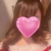 ヒメ日記 2025/12/24 21:52 投稿 みき MiliM