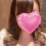 ヒメ日記 2025/12/27 21:33 投稿 みき MiliM