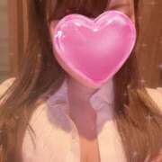 ヒメ日記 2025/12/28 21:00 投稿 みき MiliM