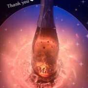 ヒメ日記 2025/12/29 11:33 投稿 みき MiliM