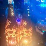 ヒメ日記 2025/12/29 11:40 投稿 みき MiliM