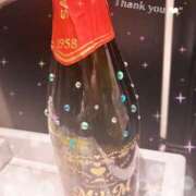 ヒメ日記 2025/12/29 11:50 投稿 みき MiliM