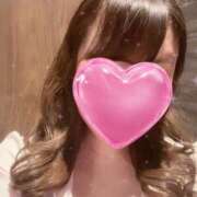 ヒメ日記 2025/12/29 20:54 投稿 みき MiliM