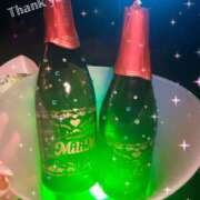 ヒメ日記 2025/12/30 14:48 投稿 みき MiliM