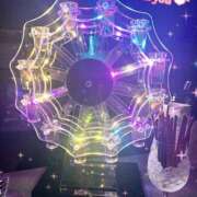 ヒメ日記 2025/12/30 21:37 投稿 みき MiliM