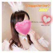 ヒメ日記 2026/01/05 21:09 投稿 みき MiliM