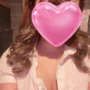 ヒメ日記 2026/01/08 20:52 投稿 みき MiliM