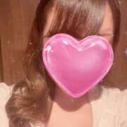 ヒメ日記 2026/01/13 20:51 投稿 みき MiliM