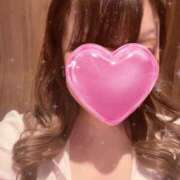 ヒメ日記 2026/01/14 21:12 投稿 みき MiliM