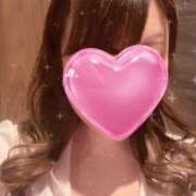 みき 出勤💕 MiliM