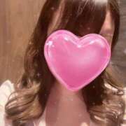 みき 出勤💕 MiliM