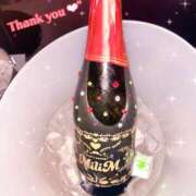 ヒメ日記 2026/01/22 19:51 投稿 みき MiliM