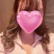 ヒメ日記 2026/01/25 20:30 投稿 みき MiliM