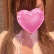 ヒメ日記 2026/02/10 21:04 投稿 みき MiliM