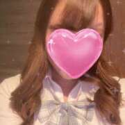 ヒメ日記 2026/02/14 20:47 投稿 みき MiliM