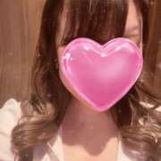 ヒメ日記 2026/02/19 21:05 投稿 みき MiliM