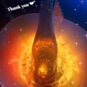 ヒメ日記 2026/02/21 22:39 投稿 みき MiliM