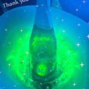 ヒメ日記 2026/02/21 22:46 投稿 みき MiliM