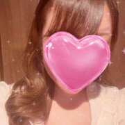 ヒメ日記 2026/02/28 20:35 投稿 みき MiliM