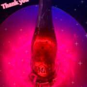 ヒメ日記 2026/03/01 00:53 投稿 みき MiliM