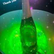 ヒメ日記 2026/03/01 00:58 投稿 みき MiliM