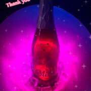 ヒメ日記 2026/03/01 01:03 投稿 みき MiliM