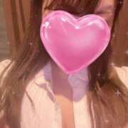 ヒメ日記 2026/03/03 20:30 投稿 みき MiliM