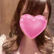 ヒメ日記 2026/03/06 21:26 投稿 みき MiliM