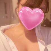 ヒメ日記 2026/03/11 20:50 投稿 みき MiliM