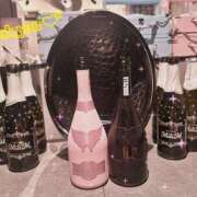 ヒメ日記 2026/03/17 20:53 投稿 みき MiliM