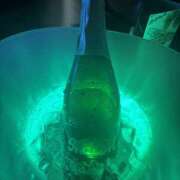 ヒメ日記 2026/03/20 21:38 投稿 みき MiliM