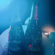 ヒメ日記 2026/03/20 21:48 投稿 みき MiliM